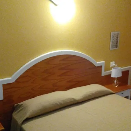 Precioso Apto 2 Hab Apartmán Cala en Bosch