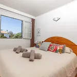 Precioso Apto 2 Hab * Калан-Бош