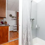 Precioso Apto 2 Hab * Калан-Бош