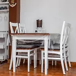Precioso Apto 2 Hab Апартаменты Калан-Бош