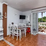 Precioso Apto 2 Hab * Калан-Бош