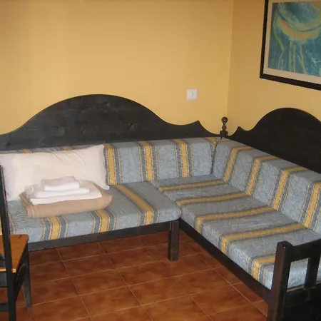 Precioso Apto 2 Hab Apartment *