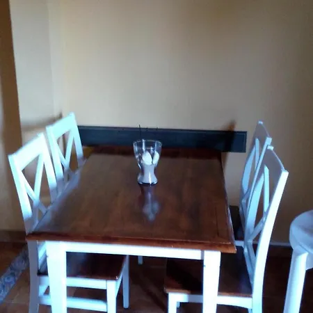 Precioso Apto 2 Hab Apartment Cala'N Bosch (Menorca)