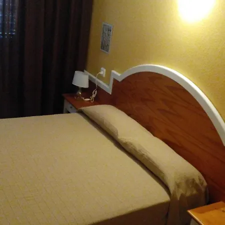 Precioso Apto 2 Hab Apartment *