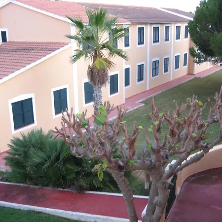 Apartment Precioso Apto 2 Hab *