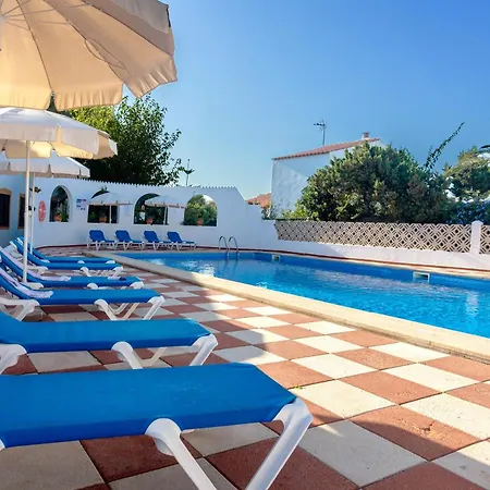 Apartamento Precioso Apto 2 Hab
