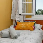 Διαμέρισμα Precioso Apto 2 Hab *