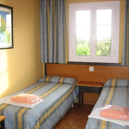 Precioso Apto 2 Hab Apartament *