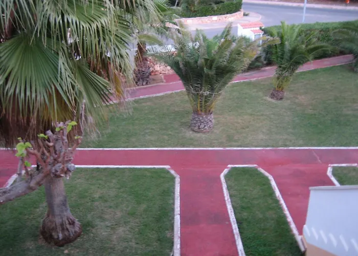 Appartement Precioso Apto 2 Hab