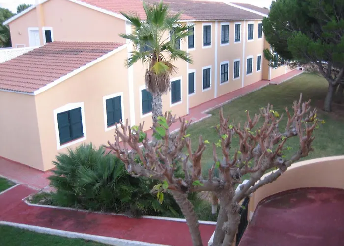 Appartement Precioso Apto 2 Hab *